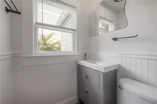 405 E Cayuga St, Tampa, FL 33603 - Photo 15