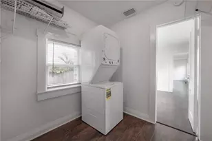 405 E Cayuga St, Tampa, FL 33603 - Photo 27