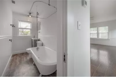 405 E Cayuga Street, Tampa, FL 33603 - Photo 13
