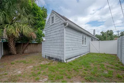405 E Cayuga Street, Tampa, FL 33603 - Photo 39