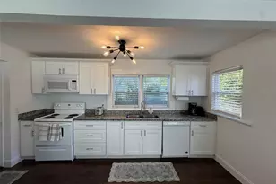 405 E Cayuga St, Tampa, FL 33603 - Photo 11
