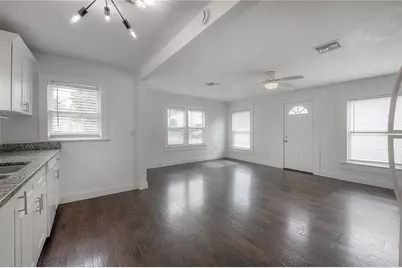 405 E Cayuga Street, Tampa, FL 33603 - Photo 7