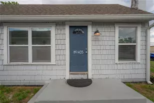 405 E Cayuga St, Tampa, FL 33603 - Photo 3