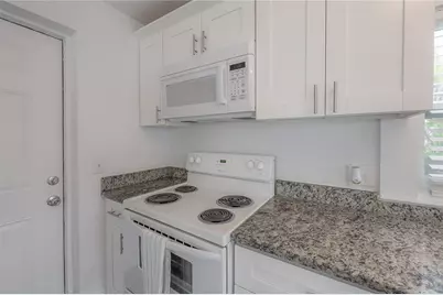 405 E Cayuga Street, Tampa, FL 33603 - Photo 9