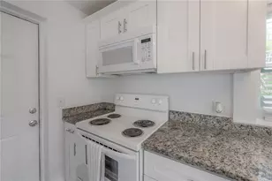 405 E Cayuga St, Tampa, FL 33603 - Photo 9