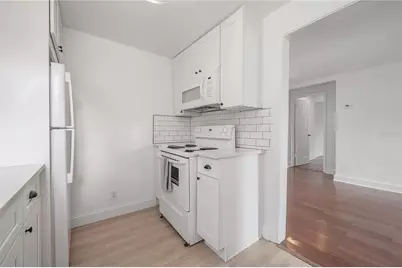 405 E Cayuga Street, Tampa, FL 33603 - Photo 25