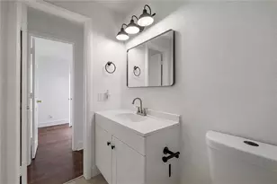 405 E Cayuga St, Tampa, FL 33603 - Photo 33