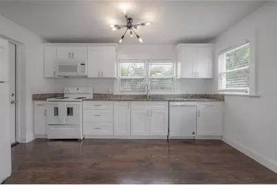 405 E Cayuga Street, Tampa, FL 33603 - Photo 5