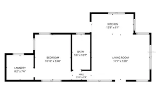 405 E Cayuga St, Tampa, FL 33603 - Photo 43