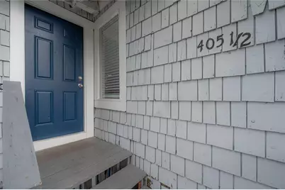 405 E Cayuga Street, Tampa, FL 33603 - Photo 21