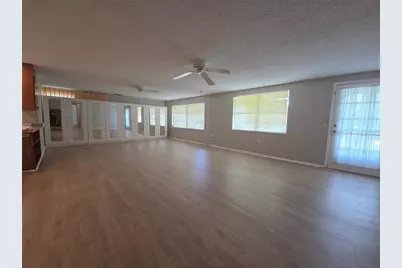 4136 S Lockwood Ridge Road, Sarasota, FL 34231 - Photo 5