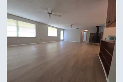 4136 S Lockwood Ridge Road, Sarasota, FL 34231 - Photo 7