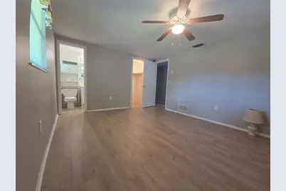 4136 S Lockwood Ridge Road, Sarasota, FL 34231 - Photo 21