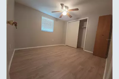 4136 S Lockwood Ridge Road, Sarasota, FL 34231 - Photo 17