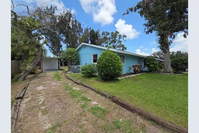 4136 S Lockwood Ridge Road, Sarasota, FL 34231 - Photo 3