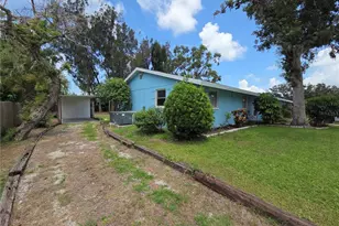 4136 S Lockwood Ridge Rd, Sarasota, FL 34231 - Photo 3