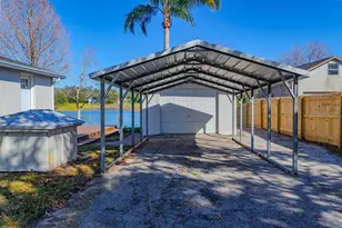 11416 Pine Forest Dr, New Port Richey, FL 34654 - Photo 31