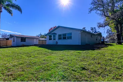 11416 Pine Forest Drive, New Port Richey, FL 34654 - Photo 35