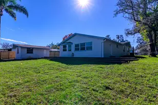 11416 Pine Forest Dr, New Port Richey, FL 34654 - Photo 35