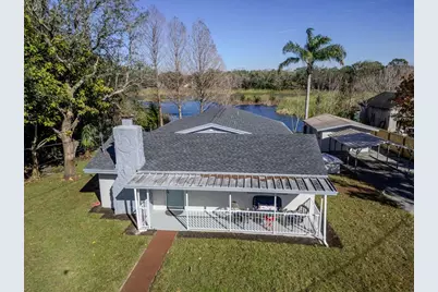 11416 Pine Forest Drive, New Port Richey, FL 34654 - Photo 37