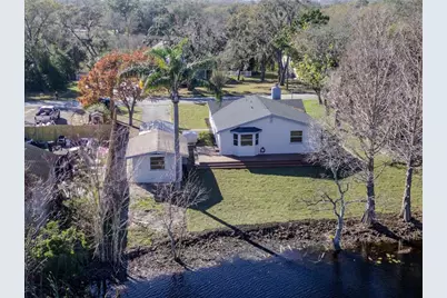 11416 Pine Forest Drive, New Port Richey, FL 34654 - Photo 39