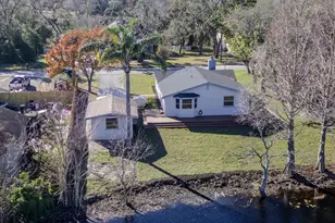 11416 Pine Forest Dr, New Port Richey, FL 34654 - Photo 39