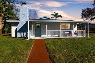 11416 Pine Forest Dr, New Port Richey, FL 34654 - Photo 1