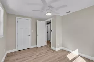 11416 Pine Forest Dr, New Port Richey, FL 34654 - Photo 25