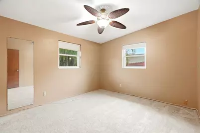 5123 20th Street W, Bradenton, FL 34207 - Photo 19