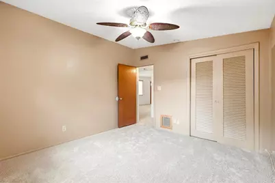 5123 20th Street W, Bradenton, FL 34207 - Photo 21