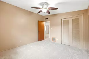 5123 20th St W, Bradenton, FL 34207 - Photo 21