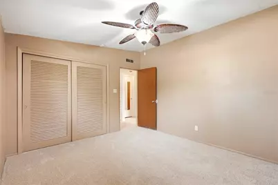 5123 20th Street W, Bradenton, FL 34207 - Photo 17
