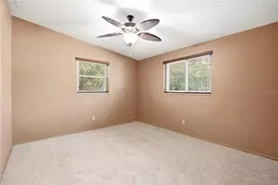 5123 20th St W, Bradenton, FL 34207 - Photo 15