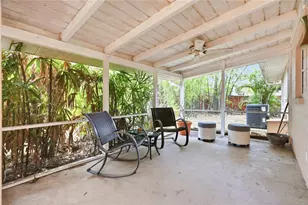 5123 20th St W, Bradenton, FL 34207 - Photo 5