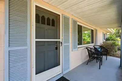 5123 20th Street W, Bradenton, FL 34207 - Photo 3