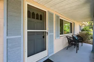 5123 20th St W, Bradenton, FL 34207 - Photo 3