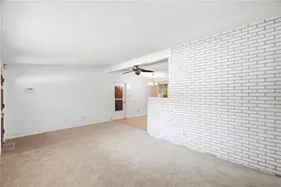5123 20th St W, Bradenton, FL 34207 - Photo 11