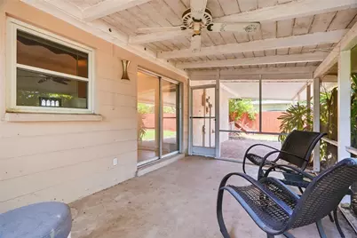 5123 20th Street W, Bradenton, FL 34207 - Photo 23