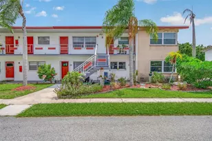 1900 58th Ave N, Saint Petersburg, FL 33714 - Photo 1
