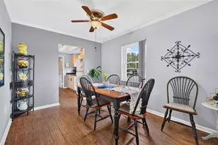 1900 58th Ave N, Saint Petersburg, FL 33714 - Photo 7