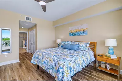 19519 Gulf Boulevard #202, Indian Shores, FL 33785 - Photo 27