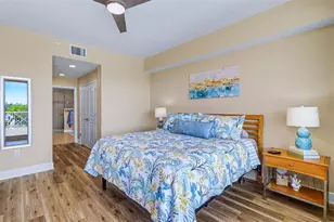 19519 Gulf Blvd, Indian Shores, FL 33785 - Photo 27