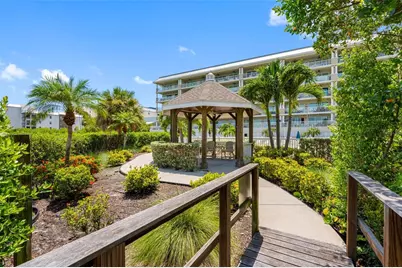 19519 Gulf Boulevard #202, Indian Shores, FL 33785 - Photo 65
