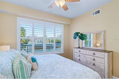 19519 Gulf Boulevard #202, Indian Shores, FL 33785 - Photo 43