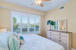 19519 Gulf Blvd, Indian Shores, FL 33785 - Photo 43