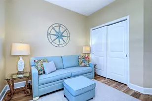19519 Gulf Blvd, Indian Shores, FL 33785 - Photo 47