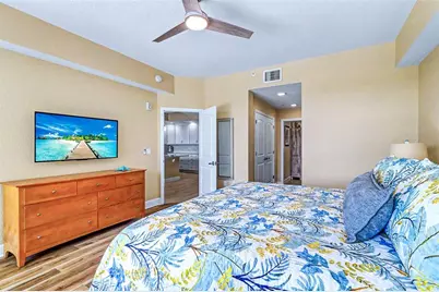 19519 Gulf Boulevard #202, Indian Shores, FL 33785 - Photo 33