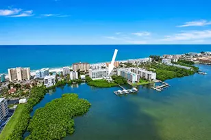 19519 Gulf Blvd, Indian Shores, FL 33785 - Photo 1