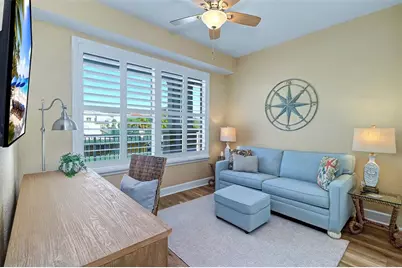19519 Gulf Boulevard #202, Indian Shores, FL 33785 - Photo 45