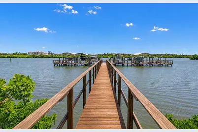19519 Gulf Boulevard #202, Indian Shores, FL 33785 - Photo 63